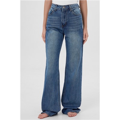 Джинсы MARK FORMELLE, 1192181