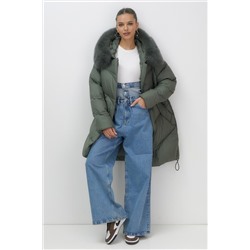 Пальто MTFORCE, 1136525