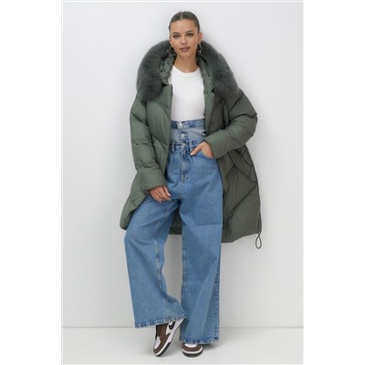 Пальто MTFORCE, 1136525