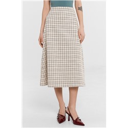 Юбка MARK FORMELLE, 1091545