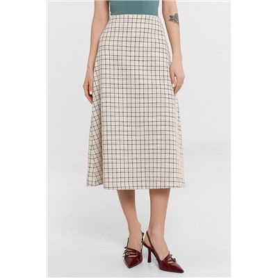 Юбка MARK FORMELLE, 1091545