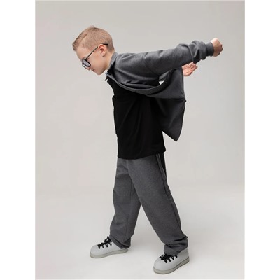 Bodo Костюм 11-661MU 11-661MU