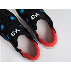 Кроссовки Adidas Y-3 HOKORI II