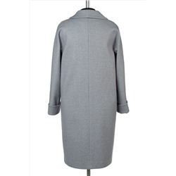 01-12044 Пальто женское демисезонное