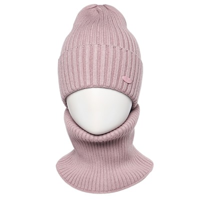 В-Комплект женский Junberg Берна+Бэнджи