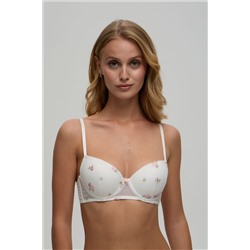 0120261105 Roselys (Бюстгальтер, Sensera )