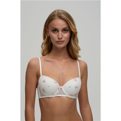 0120261105 Roselys (Бюстгальтер, Sensera )