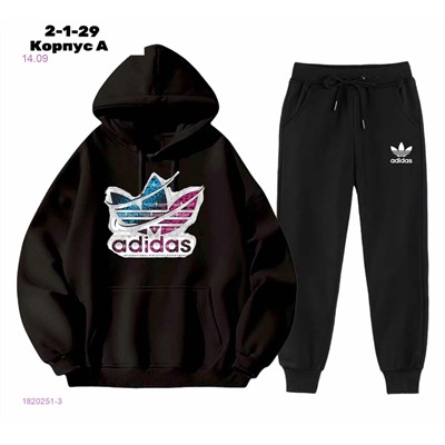 Костюм двойка 1820251-3