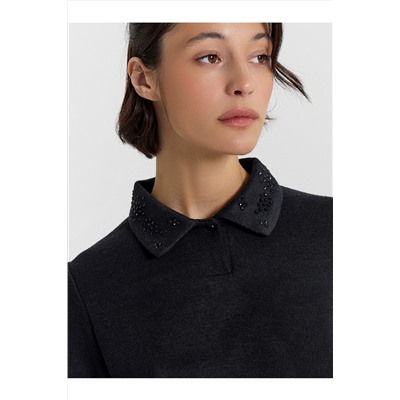 Поло MARK FORMELLE, 1132614