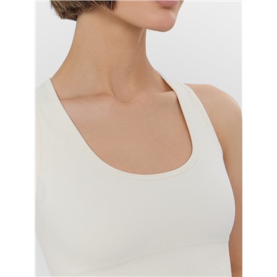 MARK FORMELLE Бюстье 303992