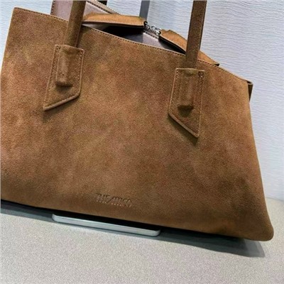 Сумка #23054479