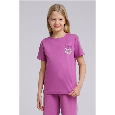 Футболка CLEVER, 986195