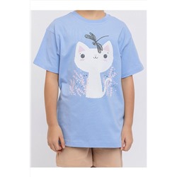 Футболка BATIK, 1085675