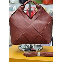 Сумка #23111649