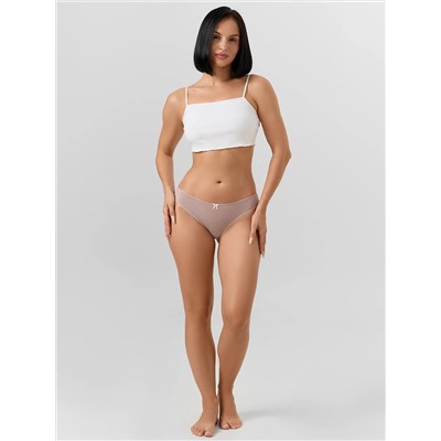 MARK FORMELLE Трусы 412674-3