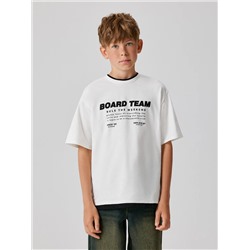 Acoola Футболка 20110510248