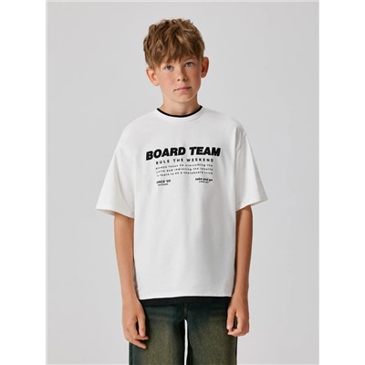 Acoola Футболка 20110510248