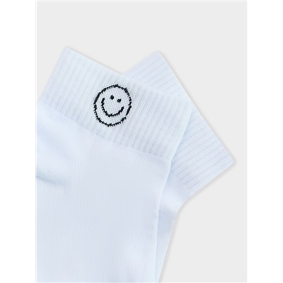 НОСКИ МУЖСКИЕ 131K-3094