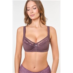 Бюстгальтер 2801 OIRO кружевной MARIA НАТАЛИ, 1191378