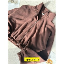 Толстовка #23068547