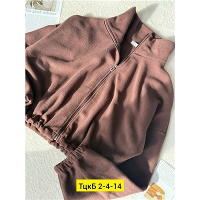 Толстовка #23068547