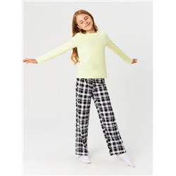 Hola Пижама 76234280004