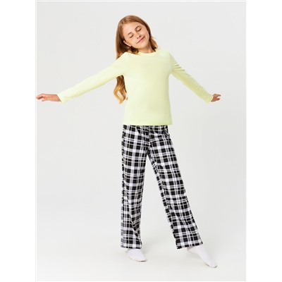 Hola Пижама 76234280004