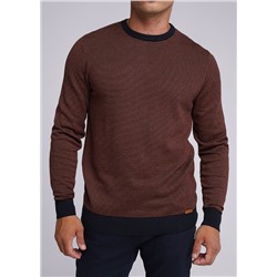 CLEVER Джемпер 433941/14ха