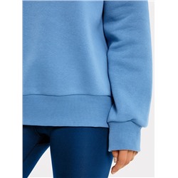 MARK FORMELLE Анорак 302822