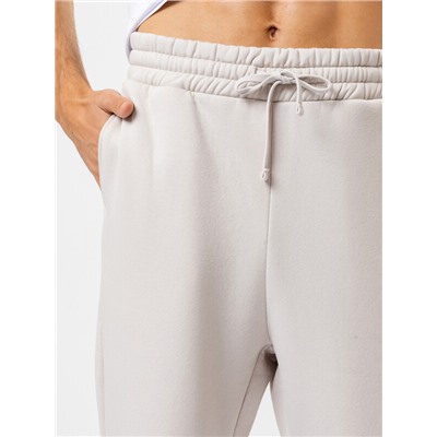 БРЮКИ МУЖСКИЕ 181225