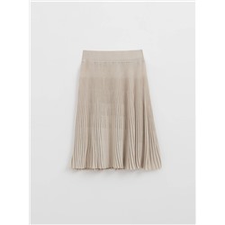 Conte elegant Юбка LDK2322 23С-22СП