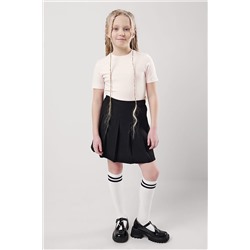 Футболка CLEVER, 1188646