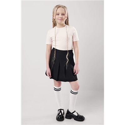 Футболка CLEVER, 1188646