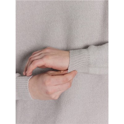 ДЖЕМПЕР МУЖСКОЙ 121922