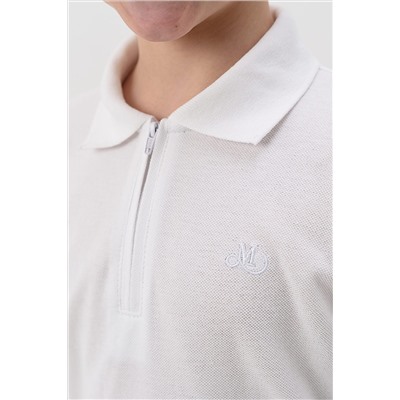 Джемпер Молния вышивка детское НАТАЛИ, 1071331