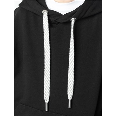 VILATTE Джемпер M49.389