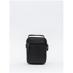 Сумка 6628-1TR black Tough Ruder