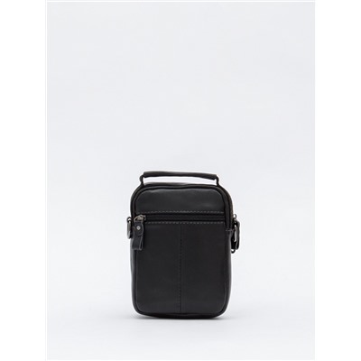 Сумка 6628-1TR black Tough Ruder