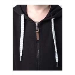 Худи VILATTE, 911368