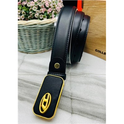 Ремень #22959475