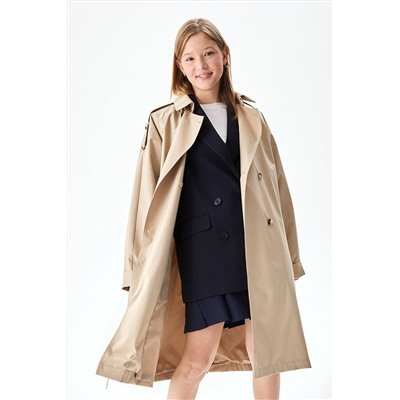 Плащ SMENA, 1103907