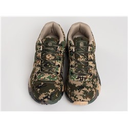 Кроссовки ONE