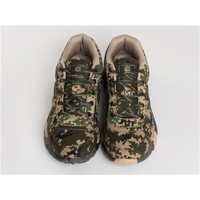 Кроссовки ONE