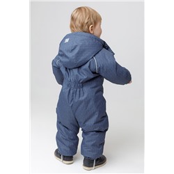 Комбинезон CROCKID, 1226585