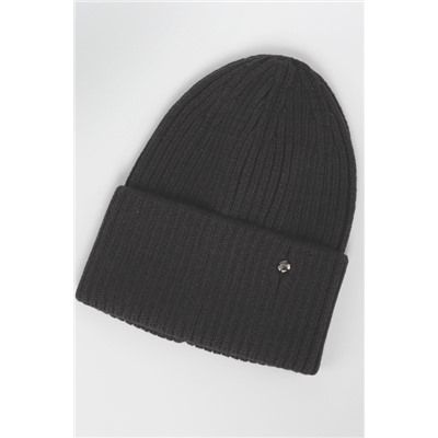 Шапка Galatex Ключ отворот