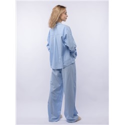 0120243100 Luremo (Пижама женская, Sensera )