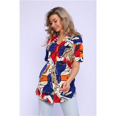 Туника 13144 НАТАЛИ, 978366