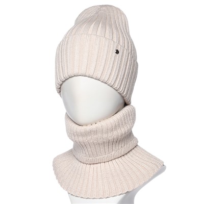 Комплект Galatex Домик отворот флис