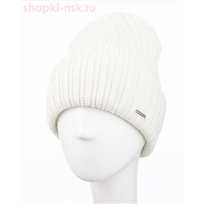 13302 MWH Бини женская (56-58)