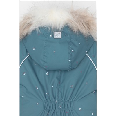 CROCKID Комбинезон ВК 60116/н/3 Ал